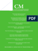 CM26-SE Web PDF