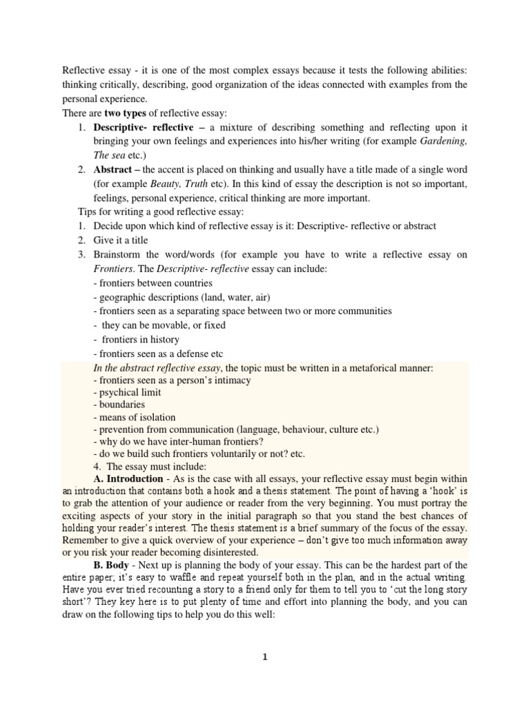 Short poem about sea and love picture