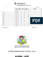 Borang Semakan Buku Tulis.docx