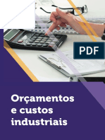 LIVRO_U1.pdf