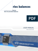 WLC User Manual en