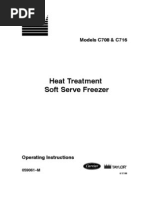 Download Taylor Aparat Za Sladoled by aproso SN37373156 doc pdf