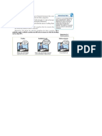 Categories of Securities