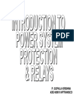 17648889-Introduction-to-Power-System-Protection-Relays.pdf