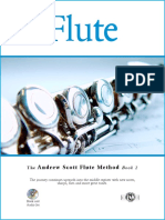 AS-Flute-Method-Book-2-L2-1-3.pdf