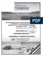 Vol 1 - Estudio Canteras FA.pdf