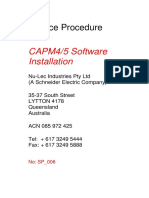 capmsoftwareinstallation.pdf