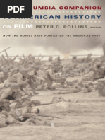 History Channel Show Listings | PDF | John F. Kennedy | You Tube