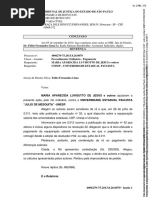 Jurisprudencia Unesp