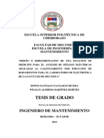 calentador por induccion.pdf