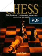 343335652-laszlo-polgar-chess-5334-problems-combinations-games-pdf.pdf