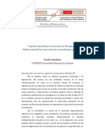 Galafassi - Capital, naturaleza y territorio en Pataginia. Rediscutiendo las tesis sobre la acumulación originaria.pdf