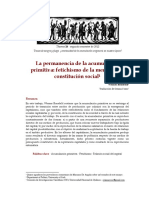 Bonefeld - La permanencia de la acumulación primitiva.pdf