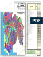 Mapa_ZEE_PIURA_2012.pdf