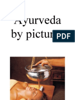 Ayurveda by Pictures