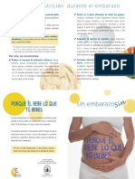 Campaña - Un - Embarazo - Sin - Diptico - Embarazadas - 09