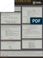 Non-minimal Scalar Couplings and Torsion.pdf