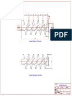 Screw Press Laju LP10 Model