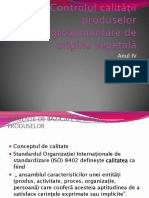 CPV curs 2.pdf