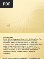 Proposal Letter - Zumba