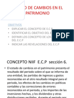 ESTADO DE CAMBIOS EN EL PATRIMONIO[1].pdf