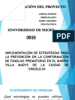 Examen Con Abstención de Opinión[1]