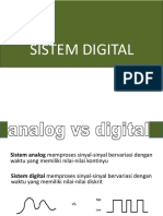 02 Sistem Digital