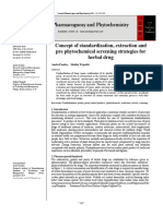 Standardization.pdf