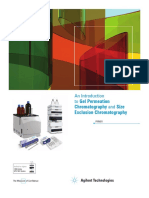 An Introduction to Gel Permeation Chromatography and Size Exclusion Chromatography.pdf