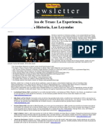 La Musica de Texas.pdf