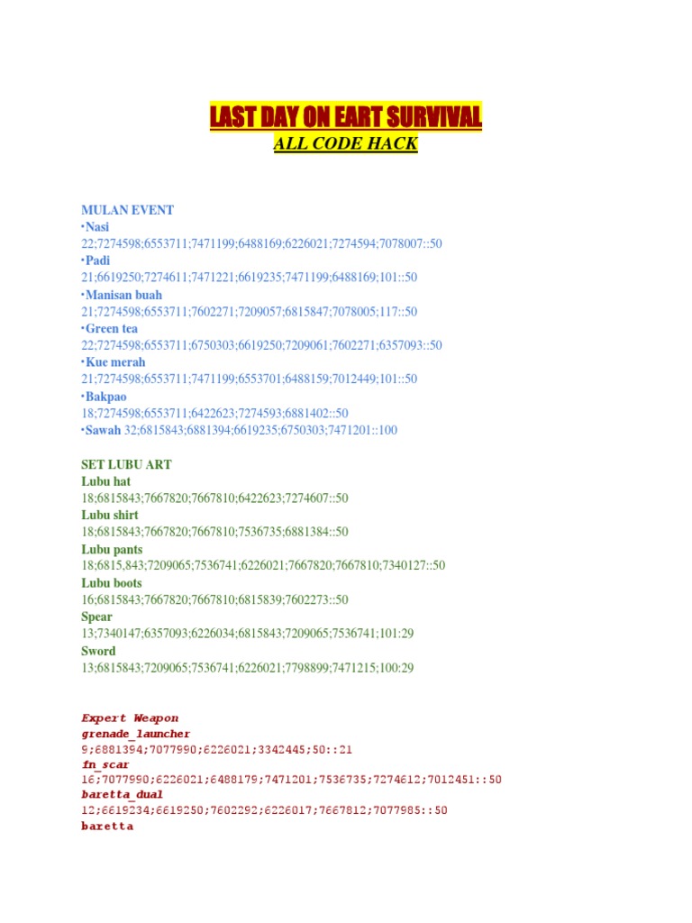 Lembaga Pengembangan Perbankan Indonesia sejarah