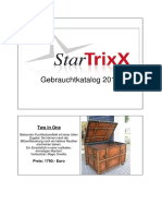 Gebrauchtkatalog_2012(1).pdf