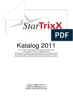 Hauptkatalog_2011(1)