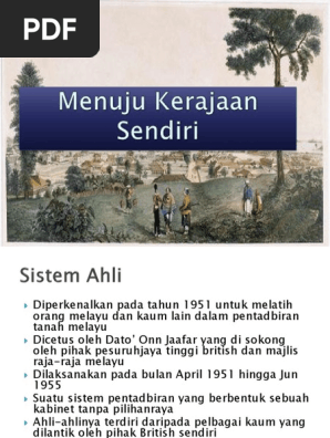 Sistem Ahli Pdf