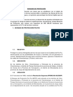 bosques de proteción.docx