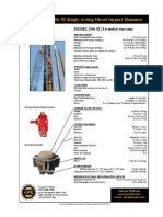 d36-52