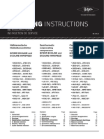 kb-104-5.pdf