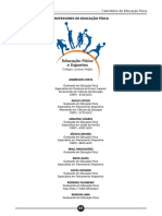 Apostila-Educação-Física-2015-pdf.pdf