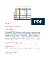 misal.pdf