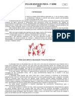 apostiladeeducacaofisica-1serie.pdf