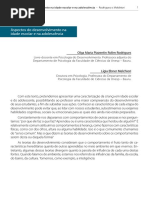 unesp-nead_reei1_ee_d06_s01_texto01.pdf