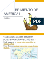 Descubrimiento de América I.pptx