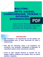 1._bullying_aproximacion_al_fenomeno_onederra.pdf