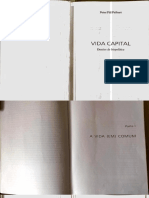 pelbart-peter-p-a-vida-em-comum-vida-capital.pdf