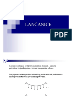 Lancanice PDF