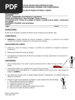 taller-de-trabajo-potencia-y-energia.doc