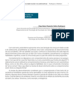 unesp-nead_reei1_ee_d06_s01_texto01.pdf