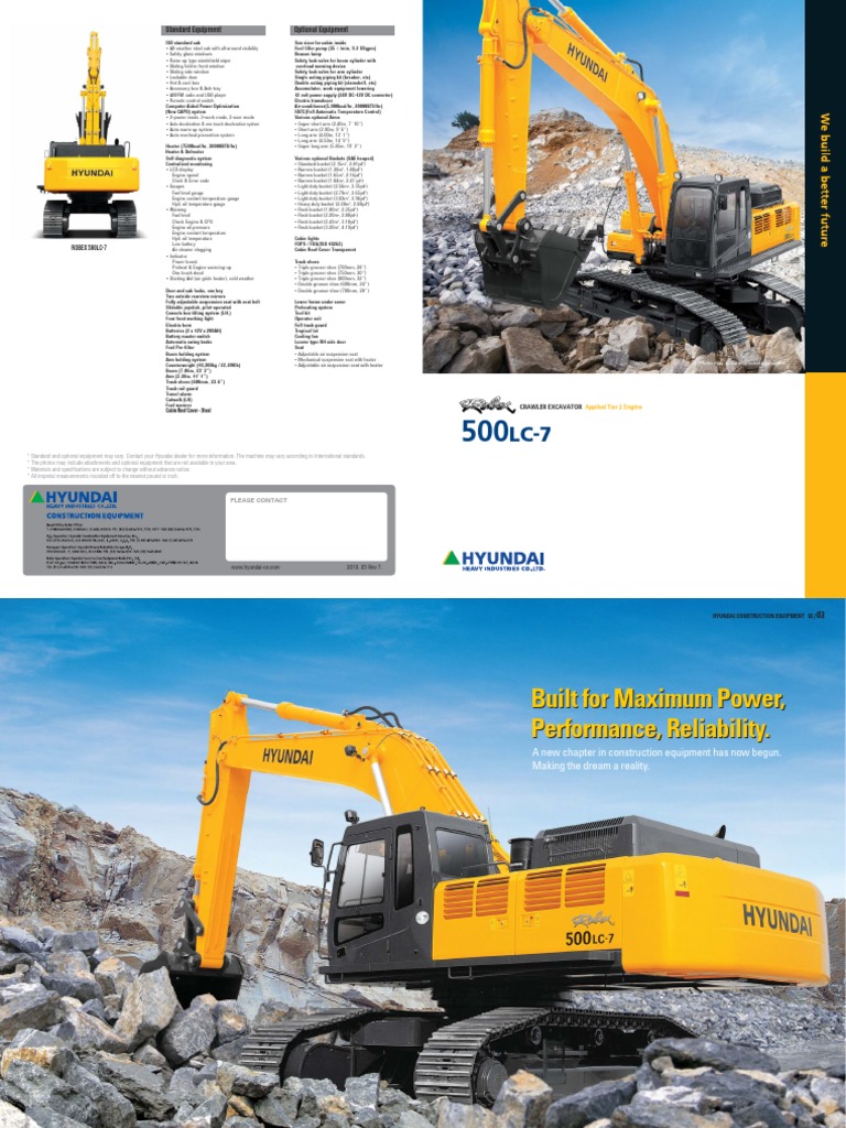 Catalogo Maruman by Thiago Jordano - Issuu