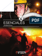 ifsta  Manual 6 Español