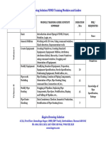 48562703-PDMS-Training-Modules-and-Guides.pdf